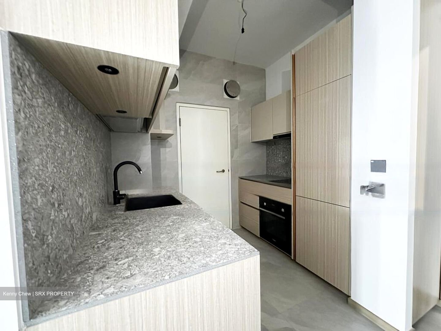 Mori (D14), Apartment #457339141